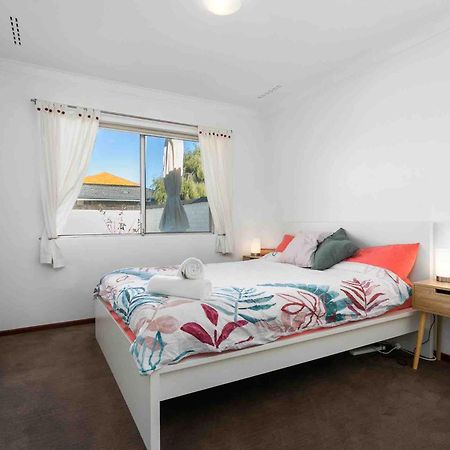 Getaway Villa 2Br, Sleeps 4, Near Beach Bicton Dış mekan fotoğraf