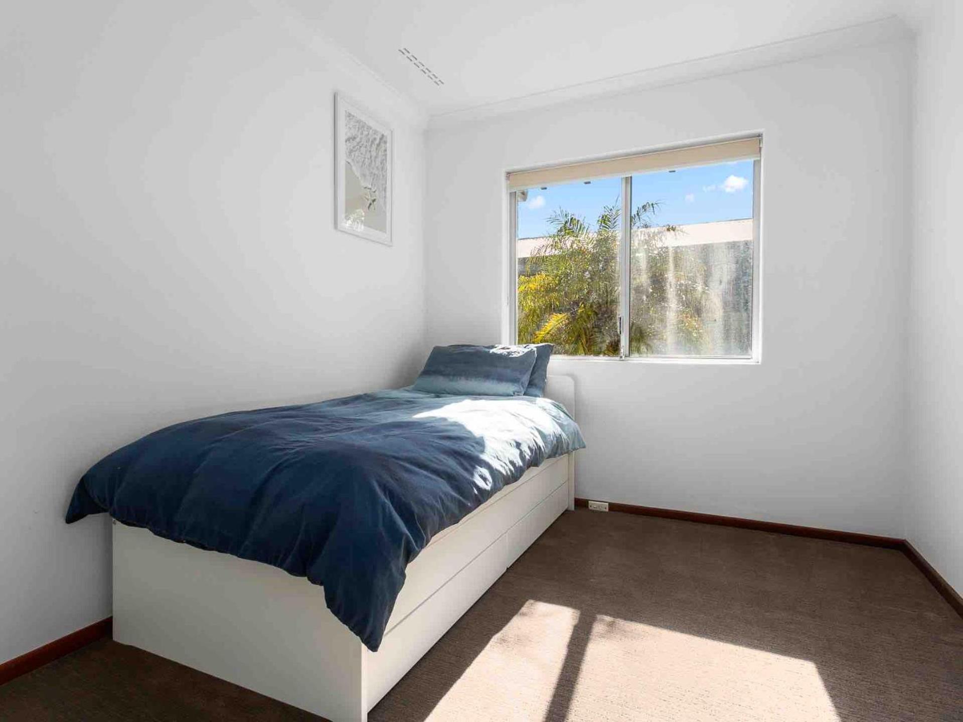 Getaway Villa 2Br, Sleeps 4, Near Beach Bicton Dış mekan fotoğraf