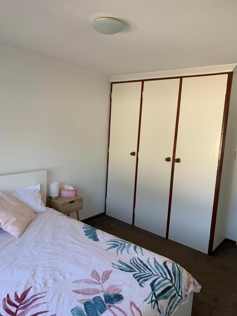 Getaway Villa 2Br, Sleeps 4, Near Beach Bicton Dış mekan fotoğraf